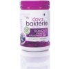 Bactisan Domová ČOV 500 g