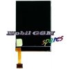 LCD displej Nokia N81 - N76 - N75 - N93i