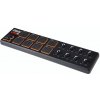 Akai LPD8 kompaktný MIDI pad kontrolér