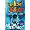Ice Killer
