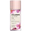 Dámska osviežujúca voda BI-ES Cyclamen 01 70 ml