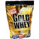 Weider Gold Whey 908 g