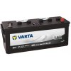 Varta Promotive Black 12V 143Ah 900A 643 107 090, VT 643107