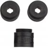 Token Rock Shox 32mm