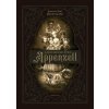 La extraordinaria familia Appenzell (SEBASTIEN PEREZ,BENJAMIN LACOMBE)(Pevná)