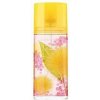 ELIZABETH ARDEN Green Tea Mimosa EdT 100 ml