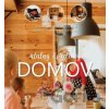 Útulný a zdravý domov - Zuzana Matúšová Girgošková