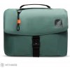 Mammut Xeron Messenger taška cez rameno, 14 l, zelená
