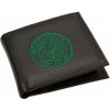 Pánska peňaženka CELTIC F.C. Embroidered Wallet
