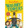 Malory Towers Collection 2 (Blyton Enid)