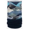Detský komín Buff Polar - darau water