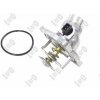 Termostat chladenia ABAKUS 004-025-0009