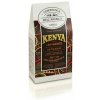 Corsini Single Kenya 