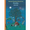 Potulky nocou - Bernerová Rotraut Susanne