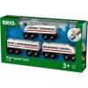 Brio 33748 Elektrický rychlovlak