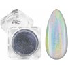 NANI leštiaci pigment Holo Effect