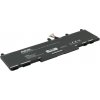 AVACOM náhradná batéria HP EliteBook 830 G9, 840 G10, 1040 G10 Li-Pol 11,58 V 4430mAh 51Wh - WP03XL