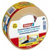 tesa 56172 Obojstranná lepiaca páska 50 mm x 25 m