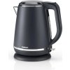 Rýchlovarná kanvica Cuisinart CJK780E 3000 W 1,5 l čierna (CJK780E)