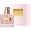 Valentino Donna parfumovaná voda dámska 100 ml, 100 ml