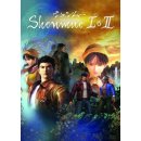 Shenmue 3