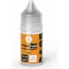 Vapehub Base 50VG/50PG beznikotínová báza 30 ml