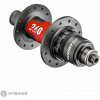 DT Swiss 240 Classic zadný náboj, QR ráfikové brzdy, SRAM XDR 28 dier