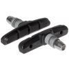 Brzdové gumičky Shimano M70T3 V-brake BRM570/M510/MC18/M330/T300/M600, 4524667096566, Y8BM9810A
