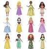 Mattel Disney Princess HLW69