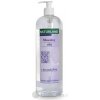 NATURLAND MASÁŽNY OLEJ S LEVANDUĽOU 1x1000 ml