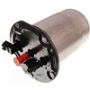 PALIVOVÝ FILTER (CPL.) RENAULT MASTER III, TRAFIC III 1.6 DCI 04- 164001066R OE RENAULT
