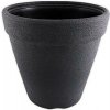 Prosperplast Classic 40 cm antracit