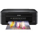 EPSON Stylus SX235W