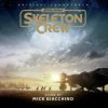 OST - Star Wars:Skeleton Crew / Giacchino Mick / 2CD [2 CD]
