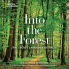 Into the Forest (Susan Hitchcock)(Pevná)