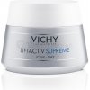 Vichy Liftactiv Supreme denný krém 50 ml