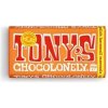 Mliečna čokoláda Tony's chocolonely 180 g