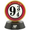 Epee Icon Light Harry Potter Nástupiste 9 a 3|4