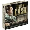 Johnny Cash - Just One More