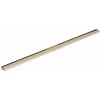 Excellent Stilio sprchový odtokový rošt 90 cm zlatá INEX.1525.900.R.GL