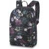 Dakine 365 Pack Tropic Dusk 21 L