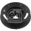 Remenica kľukového hriadeľa FEBI BILSTEIN 32222