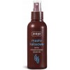 Ziaja kakaové máslo telový spray 100 ml