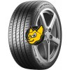 Barum Bravuris 5 HM 235/50 R18 97V