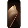 Xiaomi 15T Pro 12GB/1TB Mocha Gold