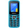 Mobiola MB3020 Blue Telefón