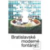 Bratislavské moderné fon… (Martin Zaiček)