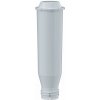 Filter vody pre kávovary Aquafloow MaxiClar AF02