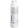 Blanco Filtračná kartuša Soft L 525273