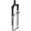 RockShox Pike Ultimate RC2 - Crown 29